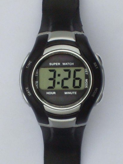 520M - Click Image to Close