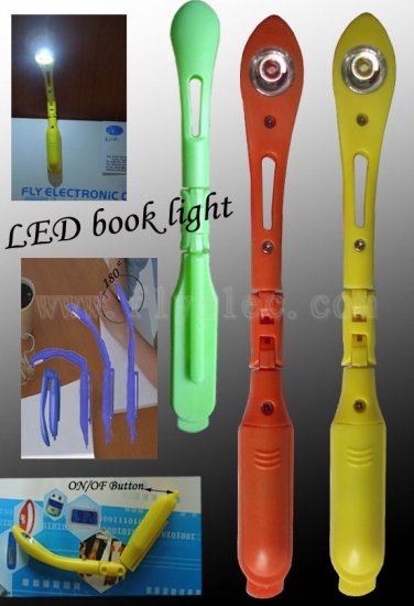 RT9110 - Click Image to Close