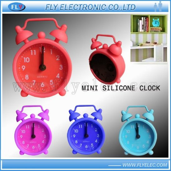 RT3865 - Click Image to Close