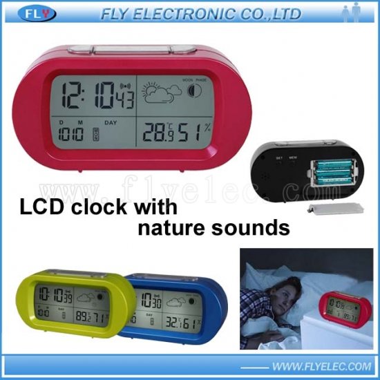 RT3889 - Click Image to Close