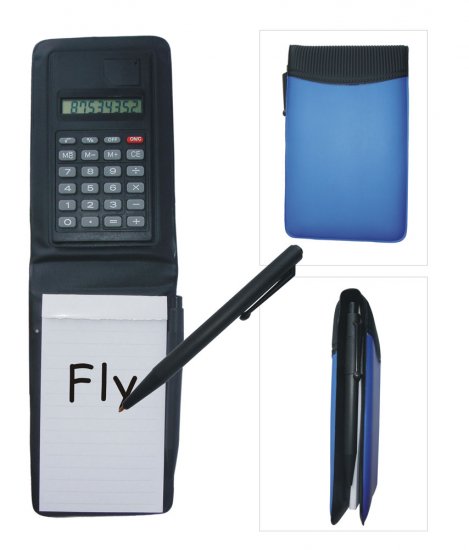 RT7148B - Click Image to Close