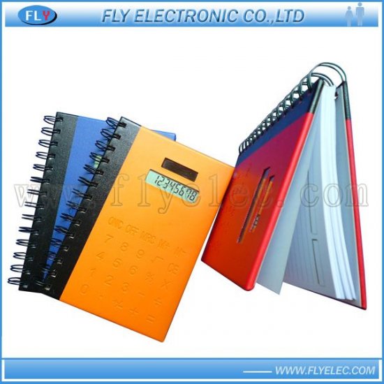 RT7349B - Click Image to Close