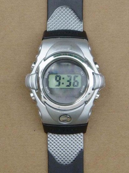 525S - Click Image to Close