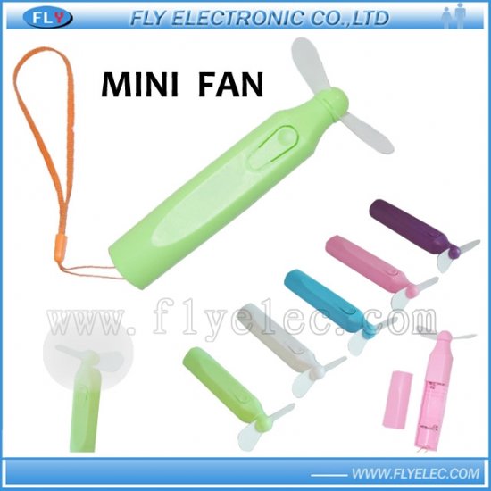 RT6436 - Click Image to Close