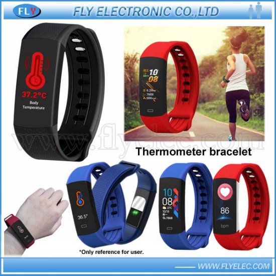 RT3489B - Click Image to Close