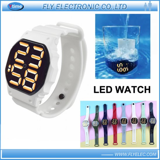 RT5592 - Click Image to Close