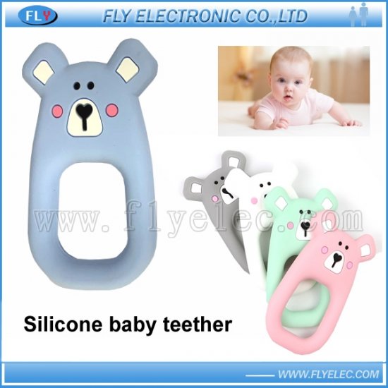 RT6458A - Click Image to Close