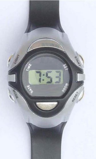 513S - Click Image to Close