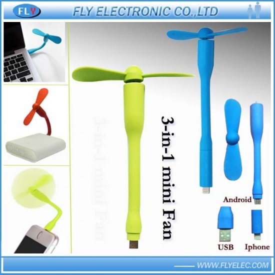 RT6419B - Click Image to Close