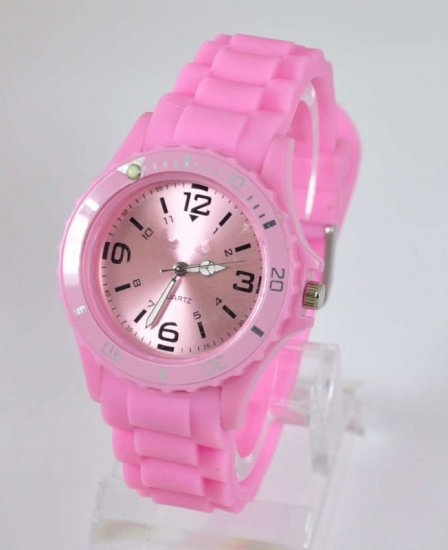 RT5217 - Click Image to Close