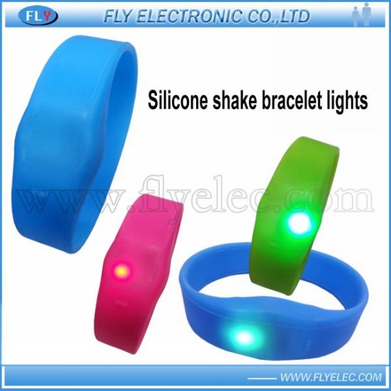 RT6473A - Click Image to Close