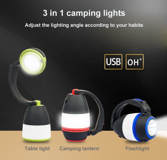 RT9178 - Click Image to Close