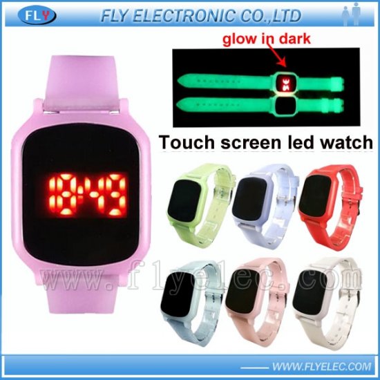 RT5542B - Click Image to Close