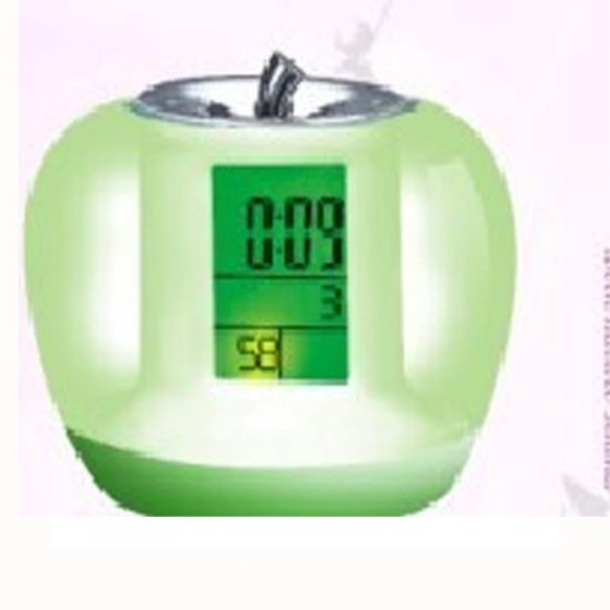 RT3763 - Click Image to Close