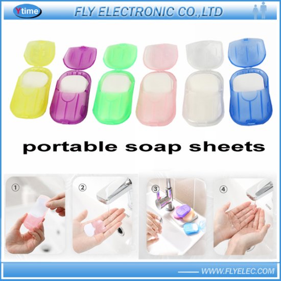 RT6612 - Click Image to Close