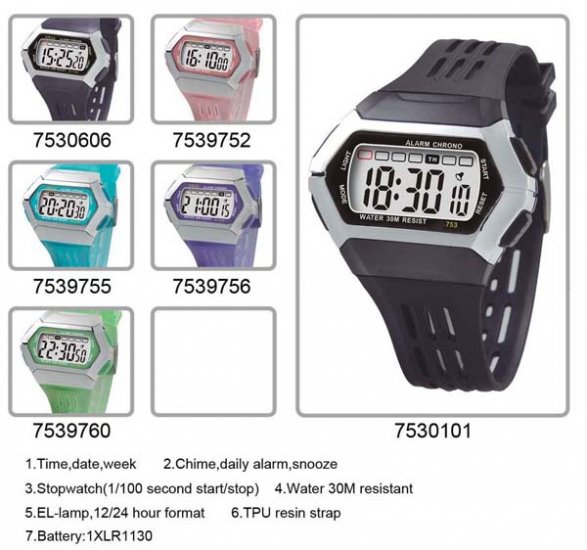 X753 - Click Image to Close