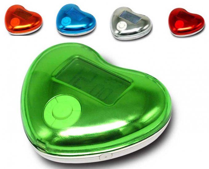 RT3413 - Click Image to Close