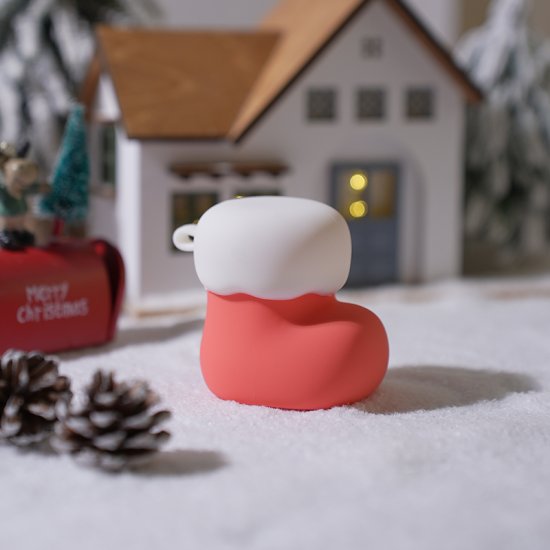 RT9212A - Click Image to Close