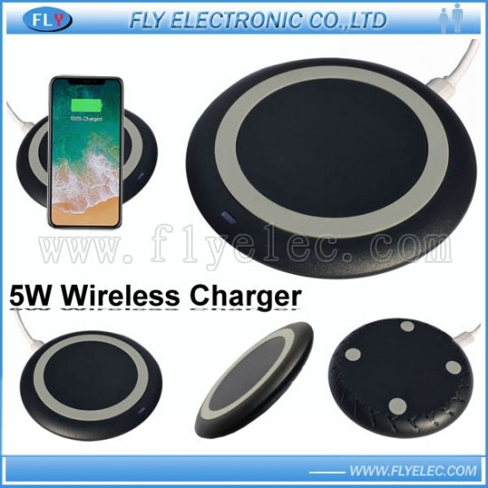 RT6465 - Click Image to Close