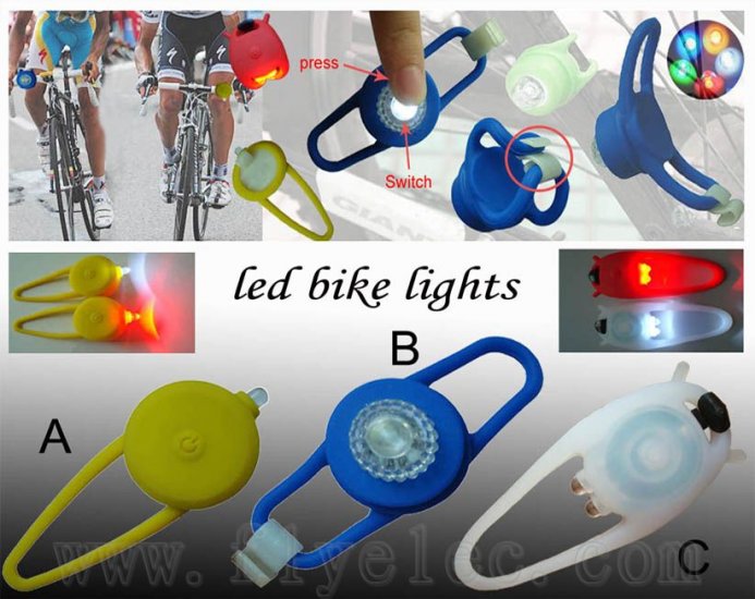 RT9104A - Click Image to Close