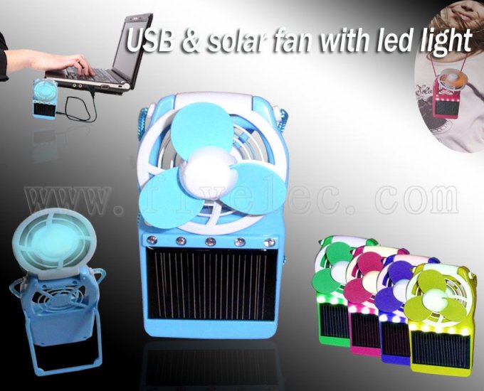 RT6351 - Click Image to Close