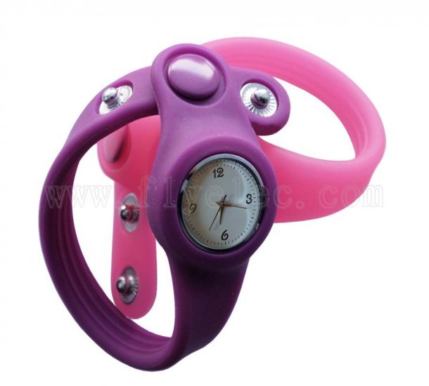 RT5267 - Click Image to Close