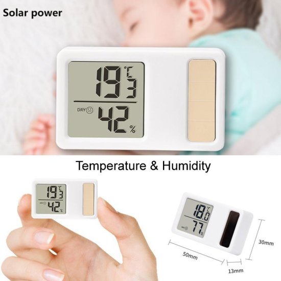 RT3990 - Click Image to Close