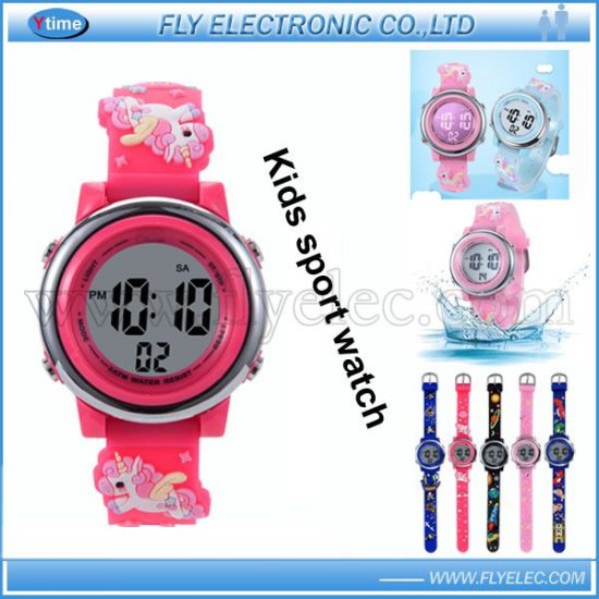 RT5575 - Click Image to Close