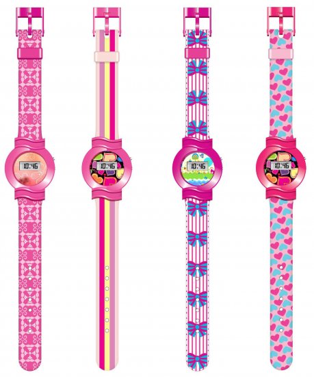 RT5281 - Click Image to Close