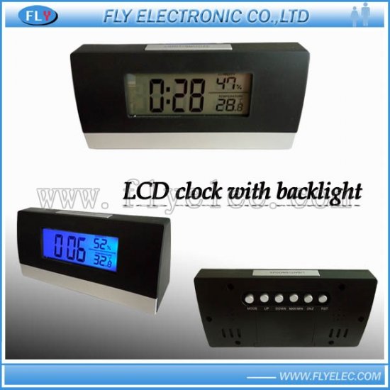 RT3873 - Click Image to Close