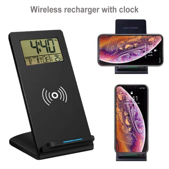 RT3930 - Click Image to Close