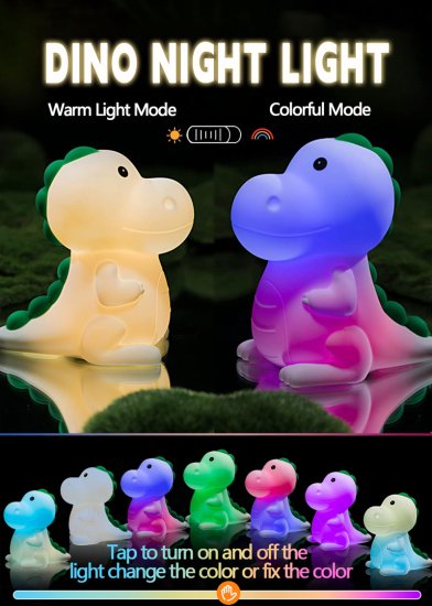 RT9197 - Click Image to Close