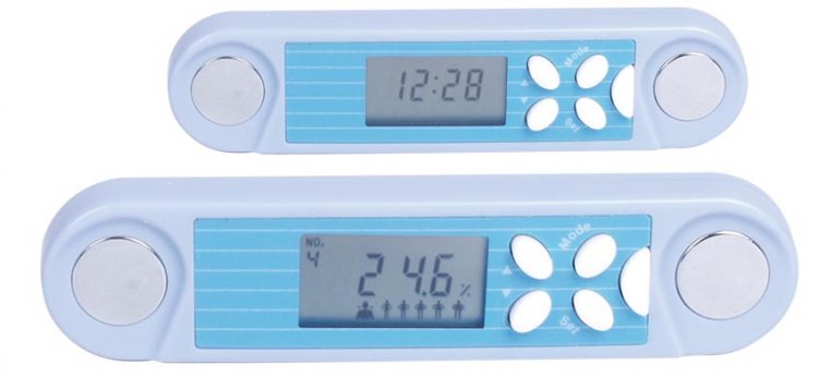 RT6059 - Click Image to Close