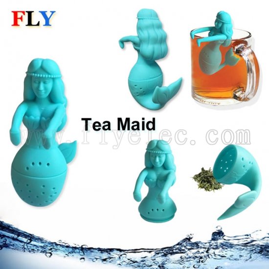 RT6430 - Click Image to Close