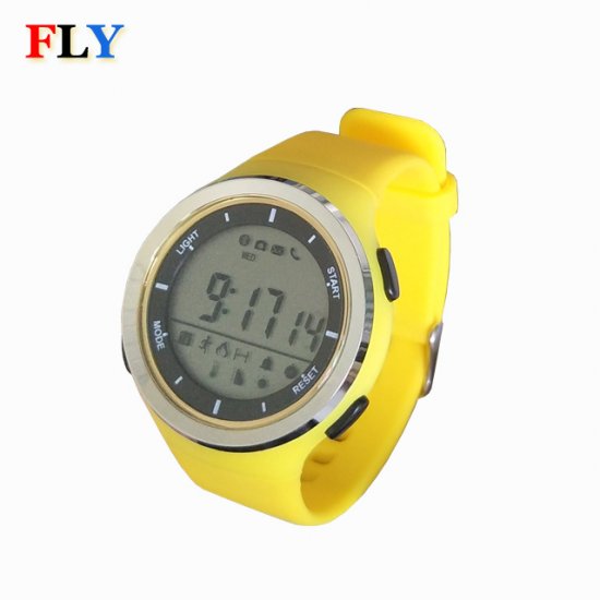 RT5514 - Click Image to Close