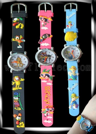 RT5269 - Click Image to Close