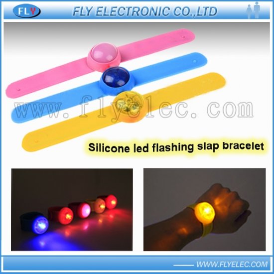 RT6421 - Click Image to Close