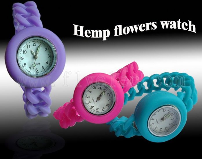 RT5389B - Click Image to Close