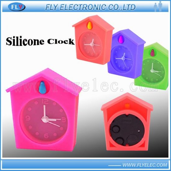 RT3852 - Click Image to Close