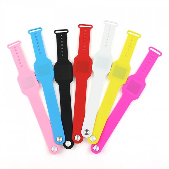 RT5600A - Click Image to Close