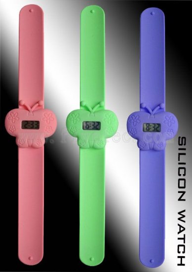 RT5337G - Click Image to Close