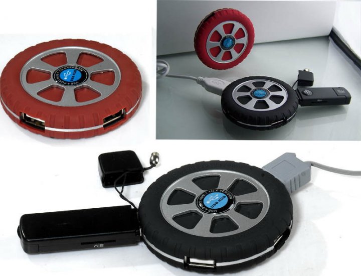 RT6261 - Click Image to Close