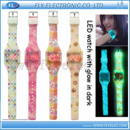 RT5443E - Click Image to Close