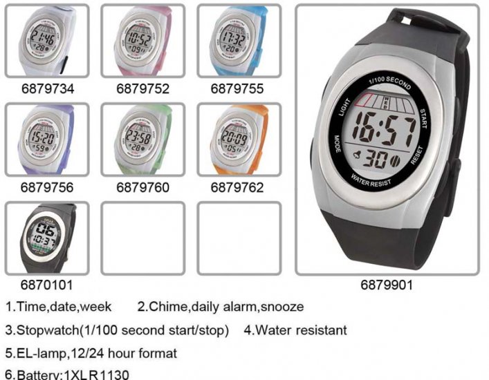 X687 - Click Image to Close