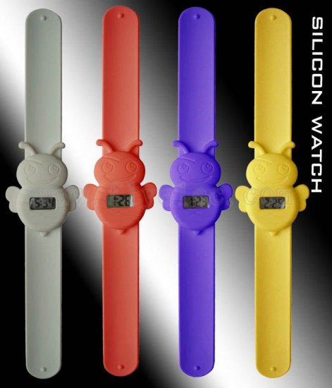 RT5337I - Click Image to Close