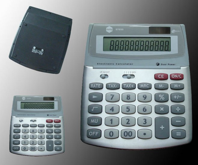 RT7322 - Click Image to Close