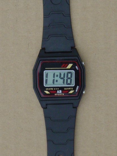 517M - Click Image to Close