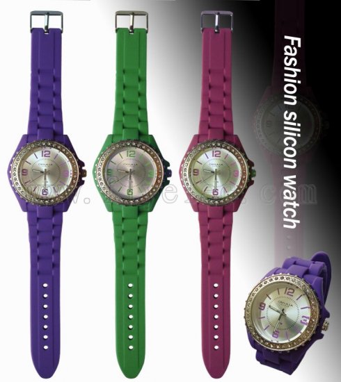 RT5380 - Click Image to Close