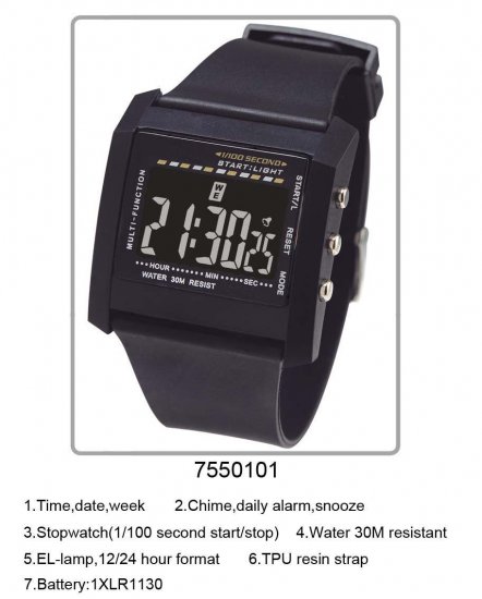 X755 - Click Image to Close