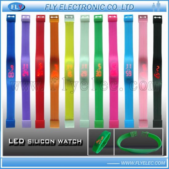 RT5454 - Click Image to Close